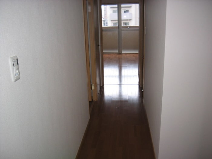 廊下 Ｖｅｎｅｔｉａ　Ｐｒｉｍｏ