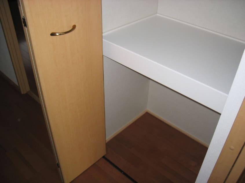 収納 Ｖｅｎｅｔｉａ　Ｐｒｉｍｏ