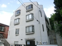 ＤＯＭＵＳ－ＮＡＮＺＡＮ