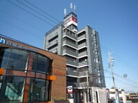 コメルス３