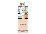 meLiV刈谷