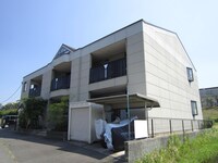 プロニティ