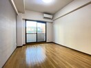 居室 メゾン社台