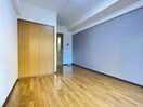 居室 メゾン社台