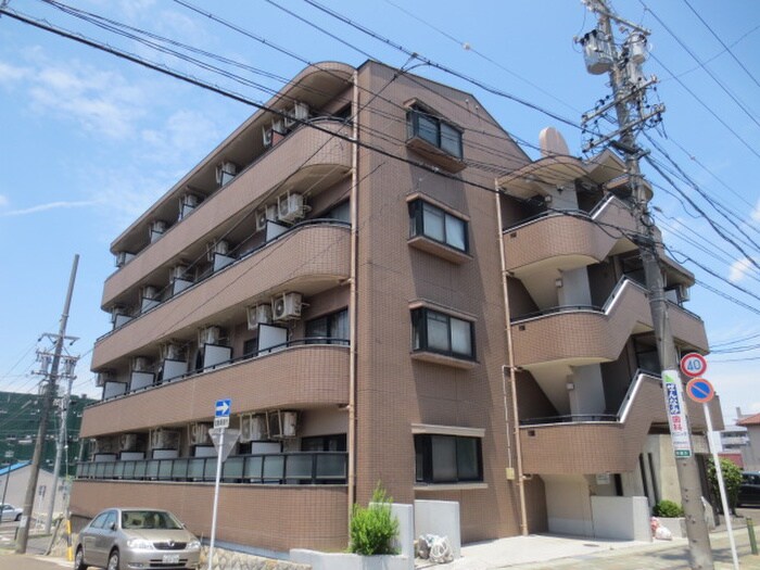 エイブル ｈｋマンション野並 愛知県名古屋市天白区 野並2丁目 名古屋市営地下鉄桜通線 野並駅の賃貸情報 賃貸 賃貸マンション アパート 住宅情報のエイブル 愛知県名古屋市天白区 野並2丁目のｈｋマンション野並賃貸情報