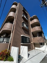 ＨＫマンション野並