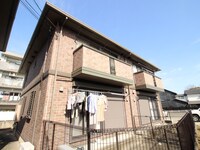 ウィルモア赤池Ａ