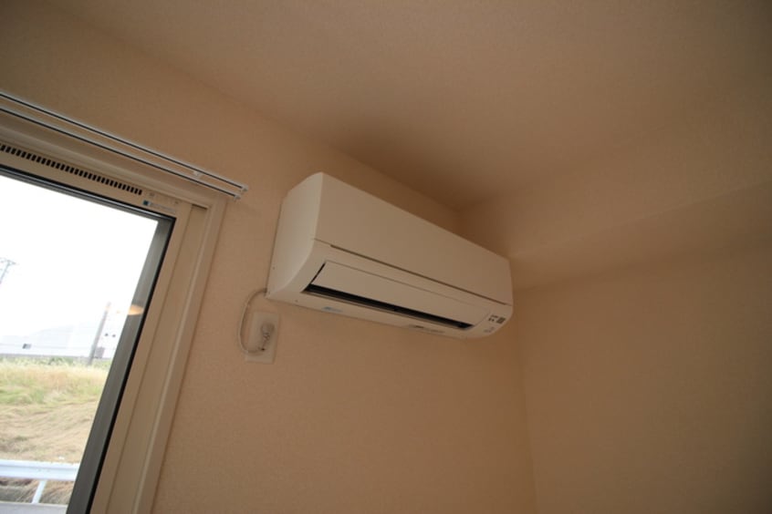 内観写真 ビターD