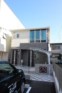 グランツ歌里
