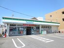 ファミリーマート(コンビニ)まで350m Tu　Casa　KEIWA