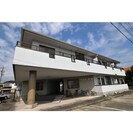 １０６寺前の外観