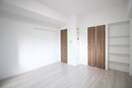 居室 プレミアムコート大須
