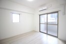 居室 プレミアムコート大須