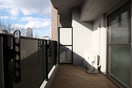 ベランダ・バルコニー プレミアムコート大須