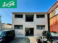 プラセ－ルＫ＆Ｙ