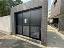 その他 ﾌﾟﾚｻﾝｽﾛｼﾞｪ白壁ﾃﾗｽ(601)