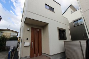 明正2-158KODATEXⅣ　C棟
