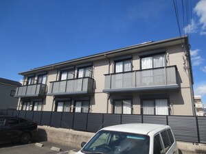ＣＯＮＦＡＲ中野
