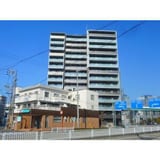 Bright　gate　名古屋