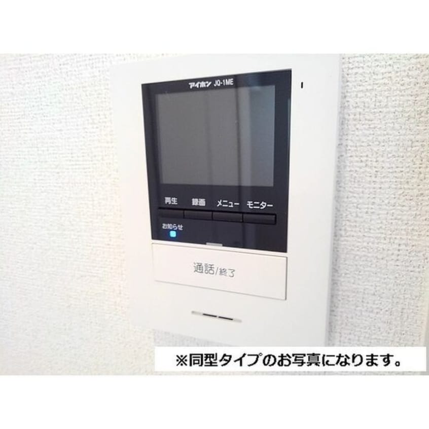 内観写真 Bright　gate　名古屋