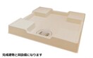 洗濯機置場 Bright　gate　名古屋