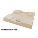 洗濯機置場 Bright　gate　名古屋