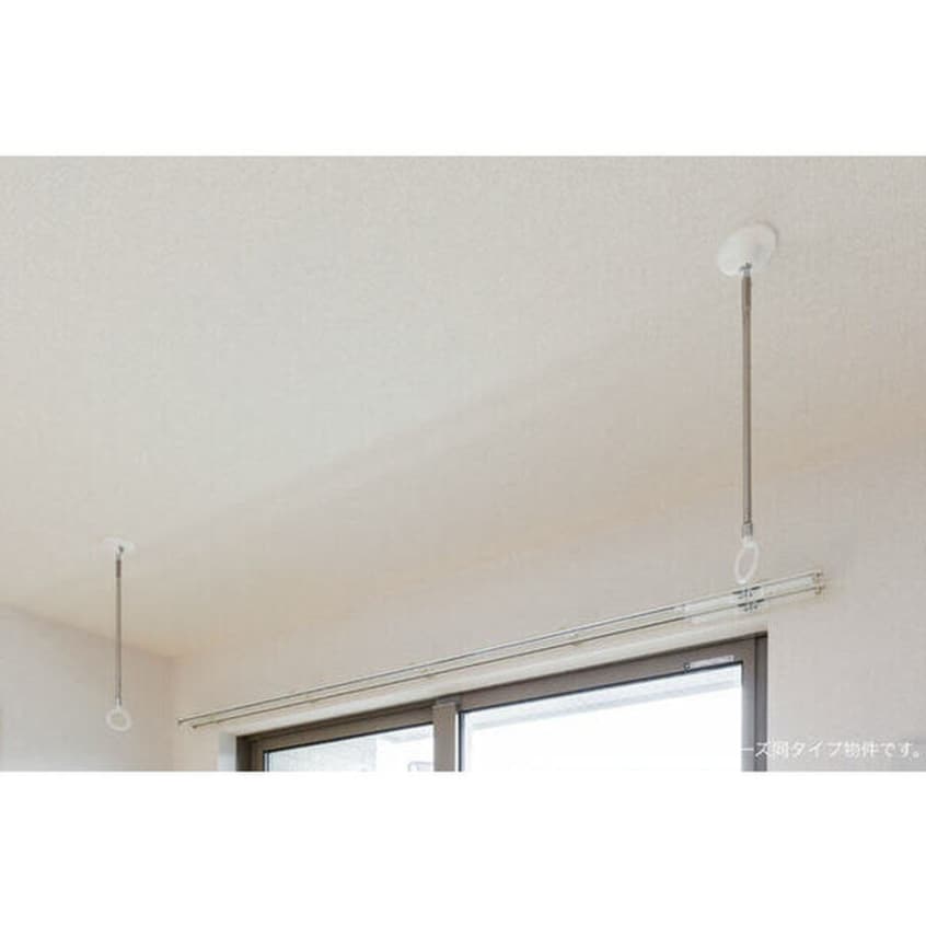 内観写真 Bright　gate　名古屋