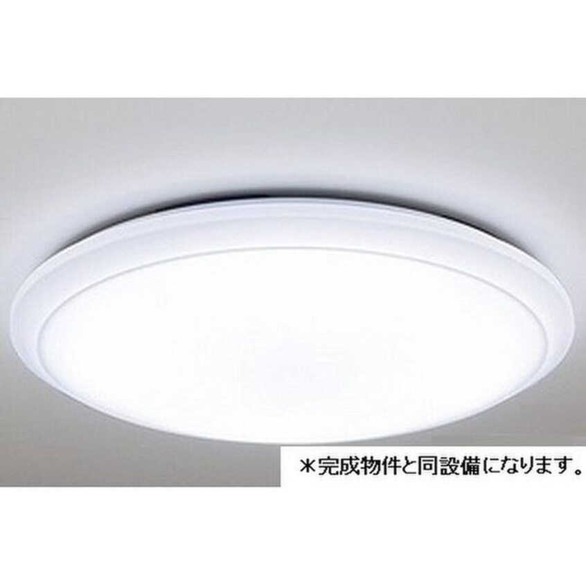 内観写真 Bright　gate　名古屋