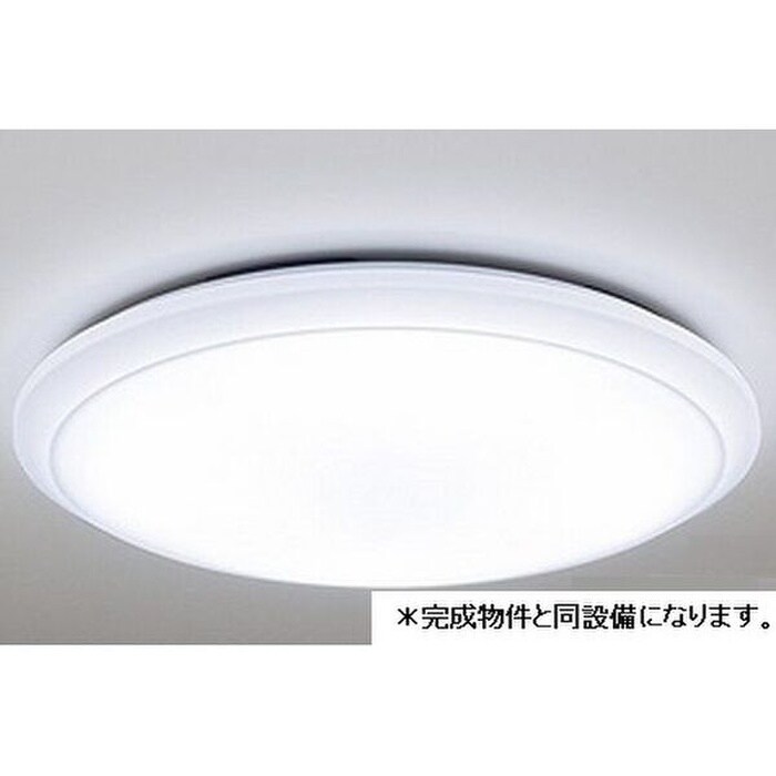 内観写真 Bright　gate　名古屋