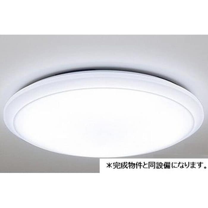 内観写真 Bright　gate　名古屋