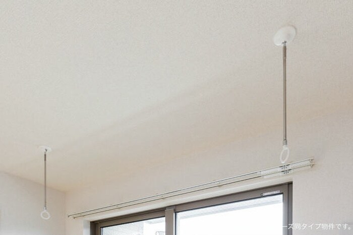 内観写真 Bright　gate　名古屋