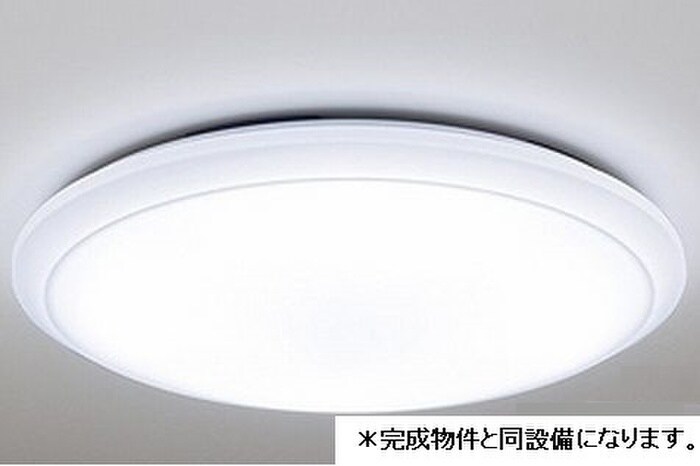 内観写真 Bright　gate　名古屋