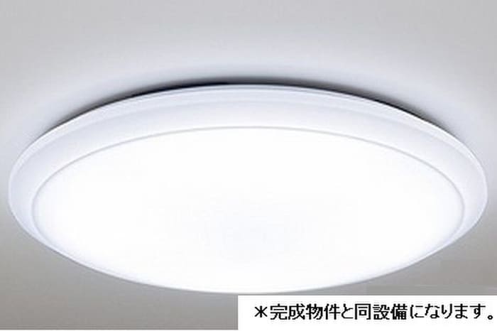 内観写真 Bright　gate　名古屋