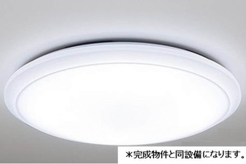 内観写真 Bright　gate　名古屋