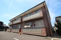 トレインロード