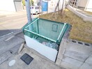 建物設備 ビ－トル