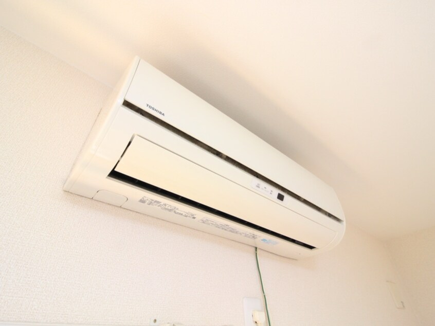 内観写真 アドバンスハイツ　藤川