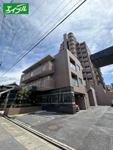 ロイヤルアーク徳川町（1002）