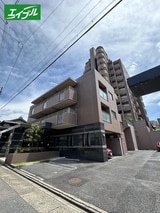 ロイヤルアーク徳川町（1002）