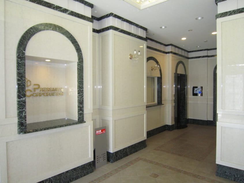 その他 プレサンス新栄デコール(705)