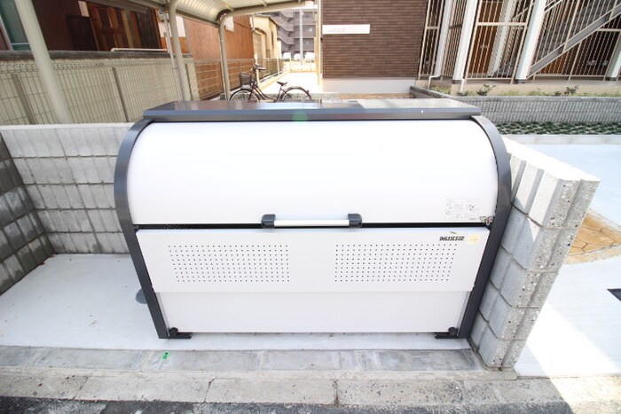 その他 ストーク芝