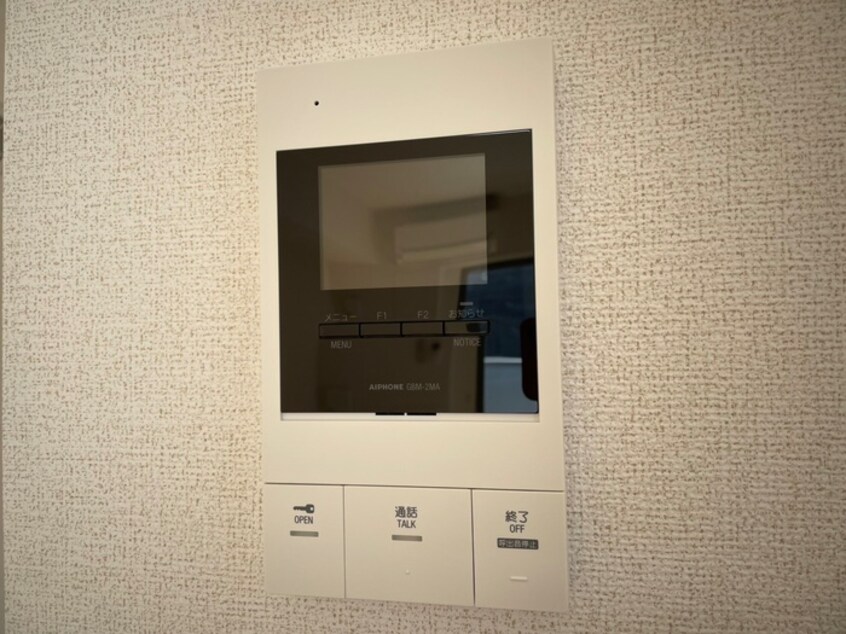 内観写真 ストーク芝