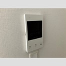 内観写真 コンフィアンサ
