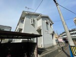 キャビン１３６