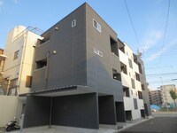 Ｍｅｒｃｕｒｅ－Ⅱ