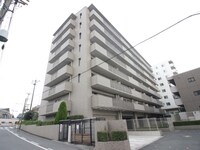 八事雲雀ヶ岡ﾊﾟｰｸﾎｰﾑｽﾞ（205）