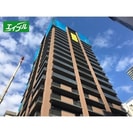 ローレルタワー名古屋栄(1704)の外観