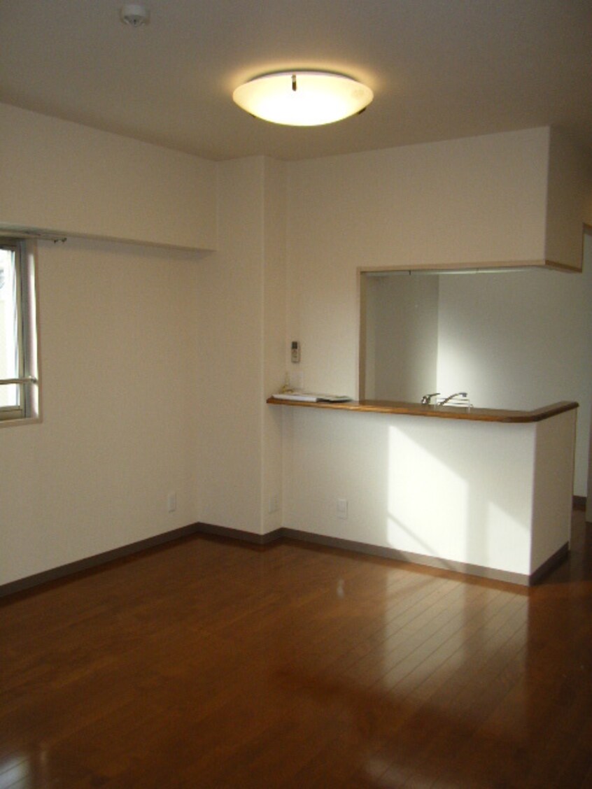 内観写真 Ｐｒｉｍａｖｅｒａ