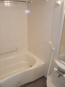 内観写真 Ｐｒｉｍａｖｅｒａ