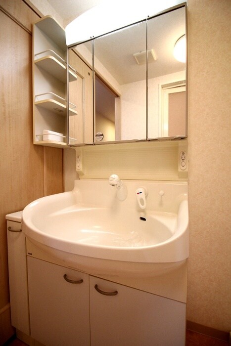 洗面 Ｐｒｉｍａｖｅｒａ